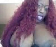 Southern Maryland escorts - INCALLS 60QV OR 100/2NUTS AVAILABLE NOW!!! 🚘OUTCALLS 120/3NUTS ALL 2 HOLES!!!❤🤩(READ WHOLE AD BEFORE CONTACTING ME!!!) I CANT WAIT TO SEE YOU TODAY YOUR NEW SEXY UPSCALE BBW PROVIDER
