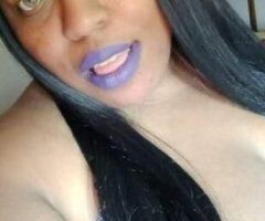 INCALLS 60QV OR 100/2NUTS AVAILABLE NOW!!! 🚘OUTCALLS 120/3NUTS ALL 2 HOLES!!!❤🤩(READ WHOLE AD BEFORE CONTACTING ME!!!) I CANT WAIT TO SEE YOU TODAY YOUR NEW SEXY UPSCALE BBW PROVIDER - Image 2