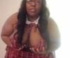 INCALLS 60QV OR 100/2NUTS AVAILABLE NOW!!! 🚘OUTCALLS 120/3NUTS ALL 2 HOLES!!!❤🤩(READ WHOLE AD BEFORE CONTACTING ME!!!) I CANT WAIT TO SEE YOU TODAY YOUR NEW SEXY UPSCALE BBW PROVIDER - Image 9