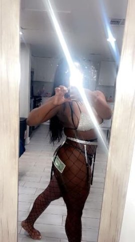 100HHR SPECIAL 🌹 🍆💦🌹🌹🌹 - 1