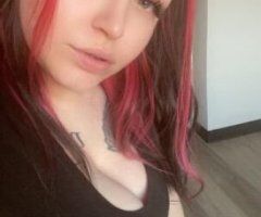 Ft Wayne escorts - 💦💋Thick & Juicy Red Head💋 💦 Incall