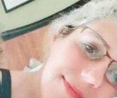 Tri-Cities escorts - RIDGLEY/LAKE COUNTY TN