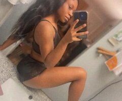 🖤Thee Petite Exotic Treat😻💦 - Image 3