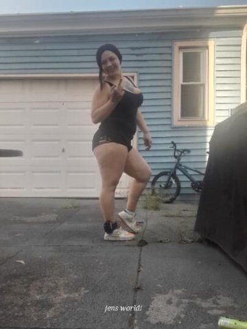 Im back!come dominate me! - 1