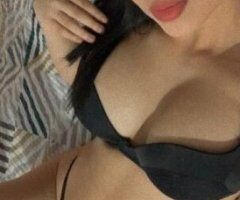 Santa Barbara escorts - 🥰 BBW RICA THROAT GOAT NO RUSH SERVICE 🥰🍑 ALL/OUTCALL/CARCALL 🍆🥰 NURU MASSAGE ALSO FULL SERVICE AVAILABLE 🍑 SEXTING 🍑 VIDEO CONTENT SELL