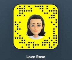 80 special💦top n bottom super wet and warm pussy 🍑 Verified & Well Reviewed!including sloppy toppy BBBJ💦 - Image 2