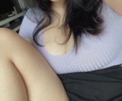 Horny Latina Queen💖Ready For Hookup💦InCall💦OuTCaLL Or CAR FUN 💦Hotel 👄 Available 24/7 - Image 2