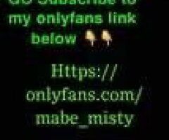 ✨✨Ts Misty BBW Trans 🦋🦋 - Image 7