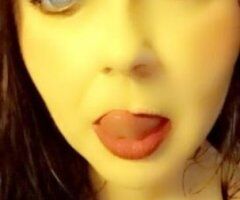 Winston-Salem escorts - 👅Guaranteed Best Head in NC🤑🤑🤑Outcalls Wednesday thru Saturday after 5pm💦 No BS, No Carplay, NQvs❤Currently in Winston Salem