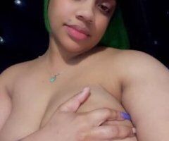 Grand Island escorts - SEXxy ReDD