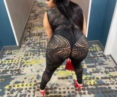 SEXxy ReDD - Image 3