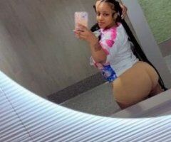 SEXxy ReDD - Image 4