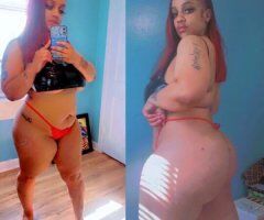 SEXxy ReDD - Image 5