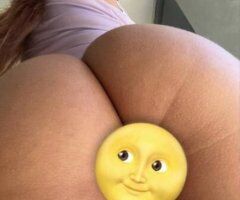 😍✅Sweet Sexy latin Girl 💕Horny Tight and juicy Pussy Soft boobs🌹 Need For Hookup💯InCall💯 😘Available ✅24/7 Hours Service - 27 - Image 2