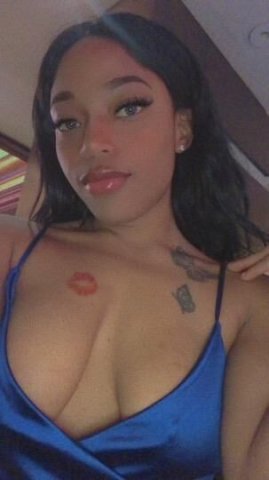 (Nuru Massage) COME ENJOY SOME WET SLIPPER PUSSY BABY - 1