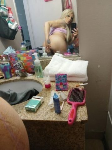 CUM GET SUM OF THS HOT TGHT WET SEXY PRego PUSSY B4 ITS GONE N U WILL B WISHn U DDNT WAIT!!!! Im AVAIL=WHENEVER U WANT ME 2B B@BY!!!!! 💋~4NOW THAT IS~ 💋 - 1