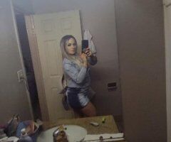 CUM GET SUM OF THS HOT TGHT WET SEXY PRego PUSSY B4 ITS GONE N U WILL B WISHn U DDNT WAIT!!!! Im AVAIL=WHENEVER U WANT ME 2B B@BY!!!!! 💋~4NOW THAT IS~ 💋 - Image 2