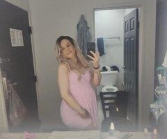 CUM GET SUM OF THS HOT TGHT WET SEXY PRego PUSSY B4 ITS GONE N U WILL B WISHn U DDNT WAIT!!!! Im AVAIL=WHENEVER U WANT ME 2B B@BY!!!!! 💋~4NOW THAT IS~ 💋 - Image 3