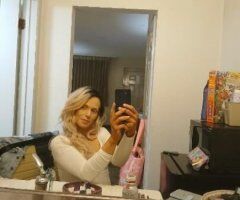 CUM GET SUM OF THS HOT TGHT WET SEXY PRego PUSSY B4 ITS GONE N U WILL B WISHn U DDNT WAIT!!!! Im AVAIL=WHENEVER U WANT ME 2B B@BY!!!!! 💋~4NOW THAT IS~ 💋 - Image 4