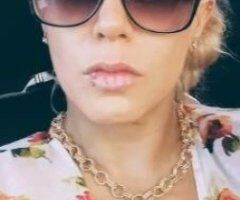 CUM GET SUM OF THS HOT TGHT WET SEXY PRego PUSSY B4 ITS GONE N U WILL B WISHn U DDNT WAIT!!!! Im AVAIL=WHENEVER U WANT ME 2B B@BY!!!!! 💋~4NOW THAT IS~ 💋 - Image 5