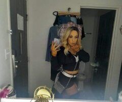 CUM GET SUM OF THS HOT TGHT WET SEXY PRego PUSSY B4 ITS GONE N U WILL B WISHn U DDNT WAIT!!!! Im AVAIL=WHENEVER U WANT ME 2B B@BY!!!!! 💋~4NOW THAT IS~ 💋 - Image 8