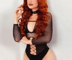 Hot in ready baby - Image 4