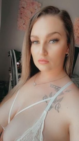 ⭐Texas Bombshell⭐ Only in town for ONE NIGHT❗ - 1