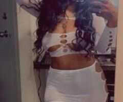 Newport News escorts - 💦🔥💦🔥💦🔥(LAST NIGHT IN TOWN) SEXY CHOCOLATE , DONT MISS OUT FUNSiZE FREAK💦🔥💦🔥💦🔥💦💦🔥💦🔥💦🔥