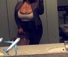 busty black bbw seeking help w school - Image 2