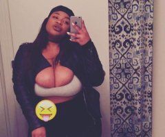 busty black bbw seeking help w school - Image 3