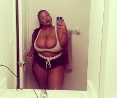 busty black bbw seeking help w school - Image 5