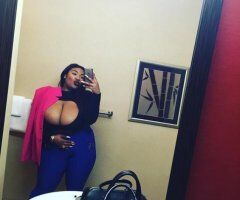 busty black bbw seeking help w school - Image 12