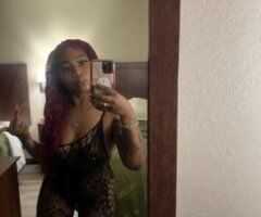 LET ME BE YOUR ADDICTION💕💕🤗 - Image 2