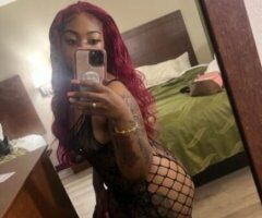 LET ME BE YOUR ADDICTION💕💕🤗 - Image 3
