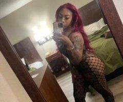 LET ME BE YOUR ADDICTION💕💕🤗 - Image 4