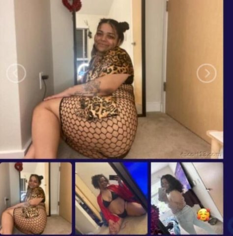 ❣ just visiting & leaving long lasting imprints 💋😚 - 1