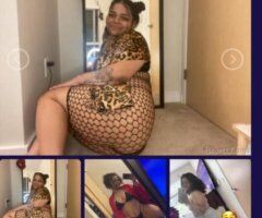 East Oregon escorts - ❣ just visiting & leaving long lasting imprints 💋😚