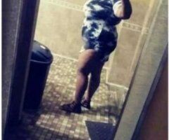 Albany escorts - FIGI DA WETTEST NEW IN TOWN WITH SPECIAL