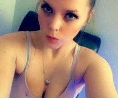Hot and Ready- Naked Fun - Image 4