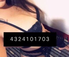 FETISH FRIENDLY 💦☺🥰 - Image 2