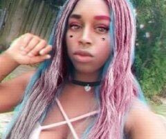 (INCALLS ONLY) MS. SOULSNATCHER MS. TRⁿINITY CAKES NO BARE SERVICES ( INCALLS ONLY) 80 - Image 4