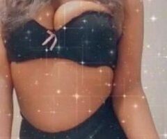 (INCALLS ONLY) MS. SOULSNATCHER MS. TRⁿINITY CAKES NO BARE SERVICES ( INCALLS ONLY) 80 - Image 8