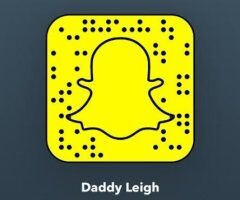 Roanoke escorts - 😍😍FACETIME😘SNAPCHAT♥ I SELL VIDEO ♥♥ GOOGLE DUO VIDEO SHOW ♥♥AT LOW RATE AND ALSO DO CALL SEX I ALSO SE SEX 🍆😘LL My VIDEO AT CHEAP RATE♥INCALL OR OUTCALL😍