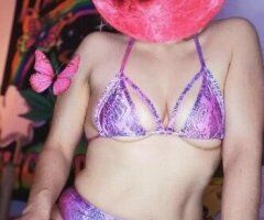 Ventura escorts - 🍭🌞 Blonde Latina Cali Hawtie 👩🏼👙
