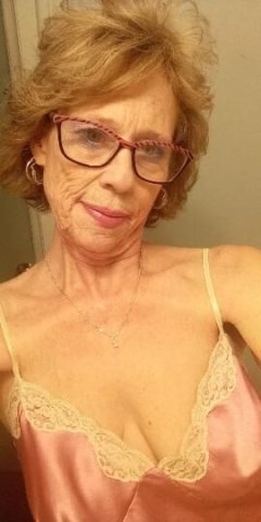 Mrs Playground 58 - 1