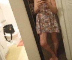 Mrs Playground 58 - Image 12