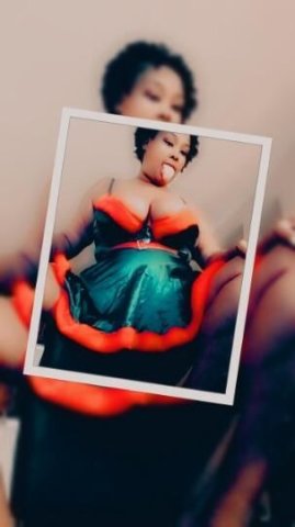 (Outcall)🖤💋🌺💦🔥TIGHT😻 WET🌊JUICY🍒READY TO PLAY💦RIGHT NOW🔥DONT MISS OUT😘 - 1