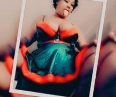 Greensboro escorts - (Outcall)🖤💋🌺💦🔥TIGHT😻 WET🌊JUICY🍒READY TO PLAY💦RIGHT NOW🔥DONT MISS OUT😘