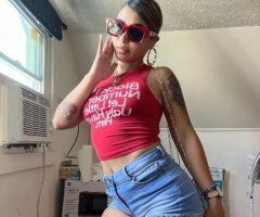 Honolulu escorts - lets play house 💦👩‍❤️‍💋‍👨💕
