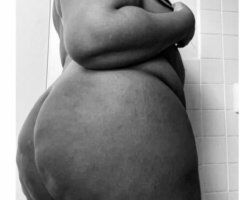 COME GET THE WETTEST TIGHTEST YOU EVER HAD ❕💦 - Image 2